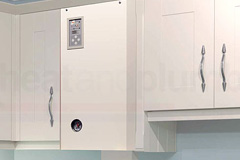 Kersall electric boiler quotes