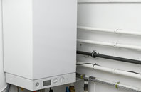 free Kersall condensing boiler quotes