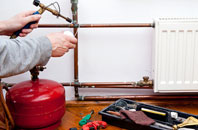 free Kersall heating repair quotes