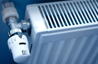 free Kersall heating quotes