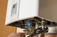 free Kersall boiler install quotes