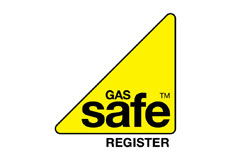 gas safe companies Kersall